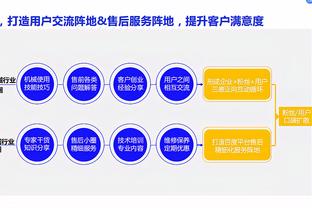 江南app平台官网截图1