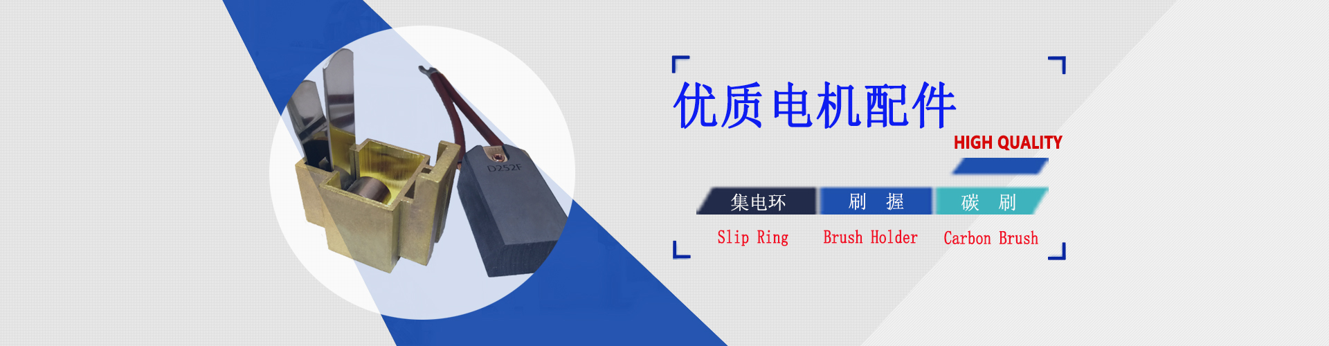 食品包裝袋定制